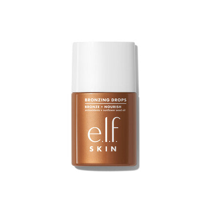 e.l.f. Cosmetics