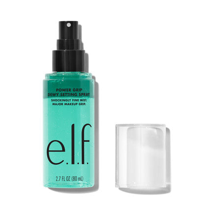 Dewy Setting Spray