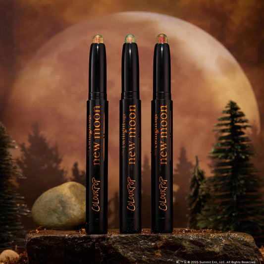 Eyeshadow Stick